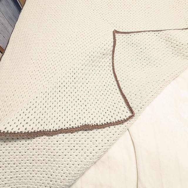 kazuさんの部屋