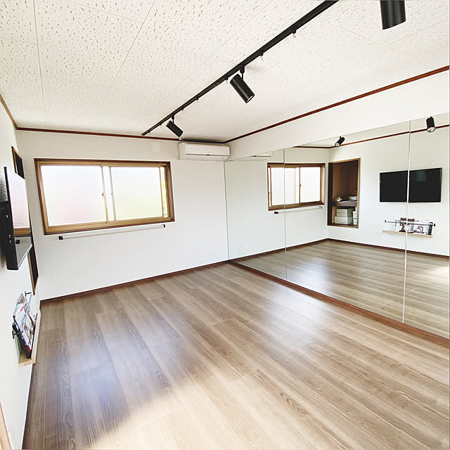 archwayさんの実例写真
