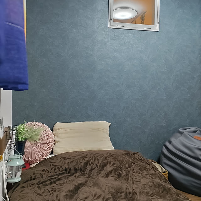 Maroさんの実例写真