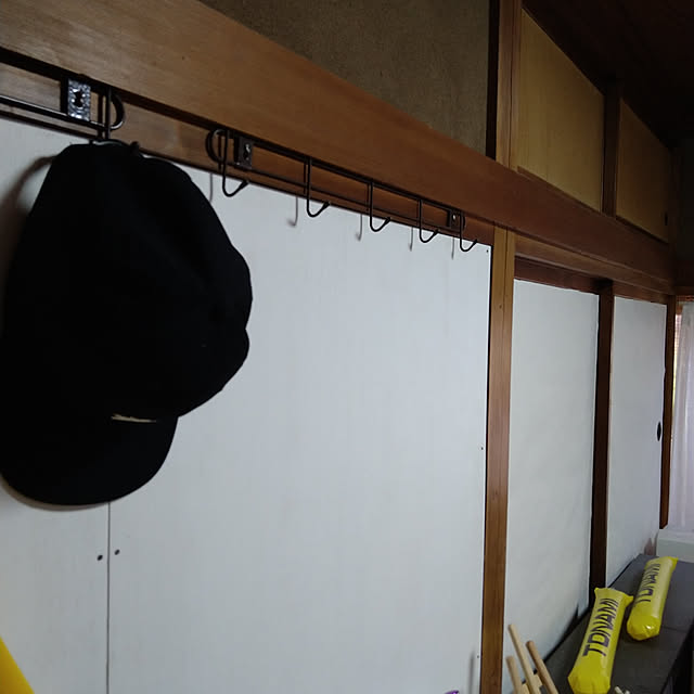 ameamekaasanさんの実例写真