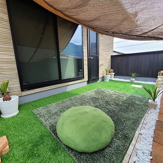 zenoさんの部屋