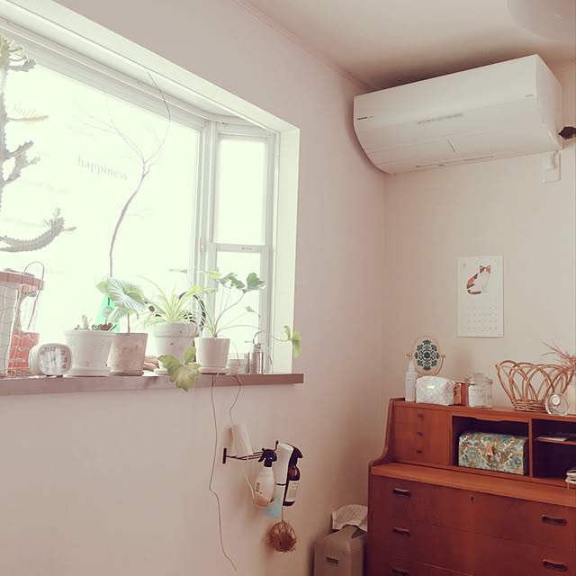 kaoru.m11さんの実例写真