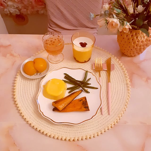 SweetFlow.さんの実例写真