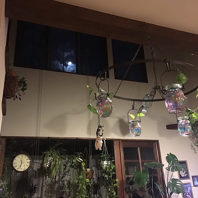 shigimiさんの実例写真