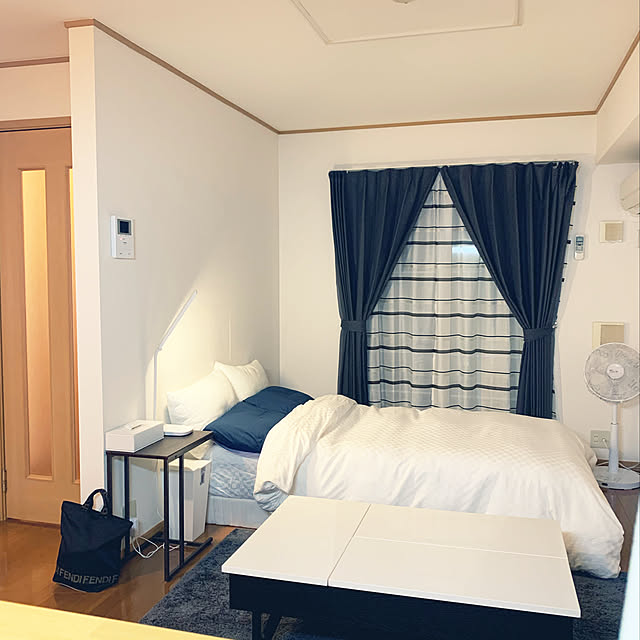 costy0912さんの実例写真