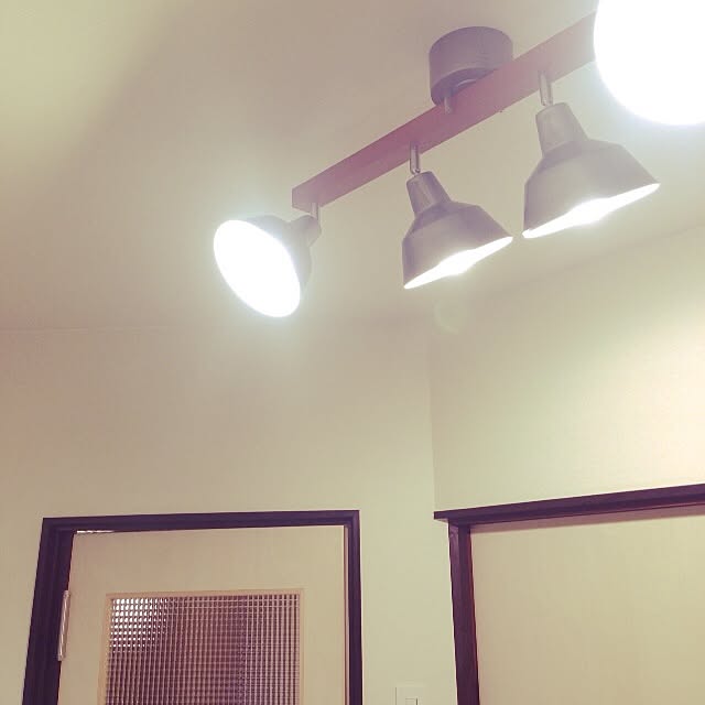 RISAさんの実例写真