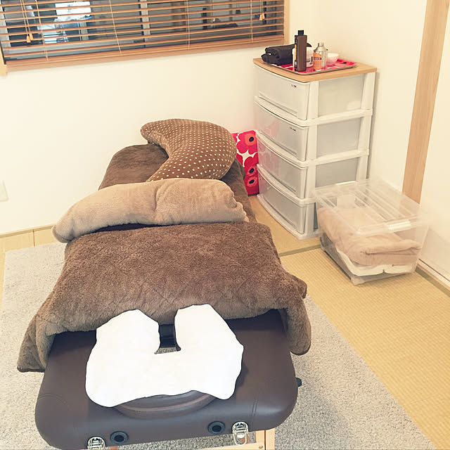 nao.gさんの実例写真