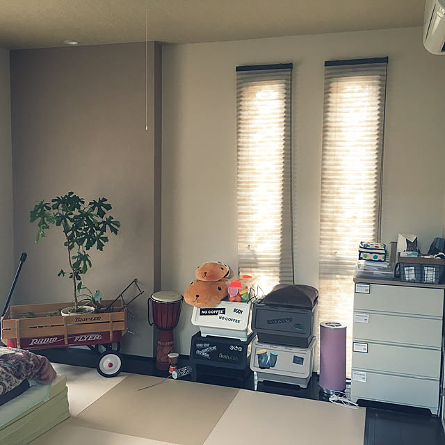 senseiさんの実例写真