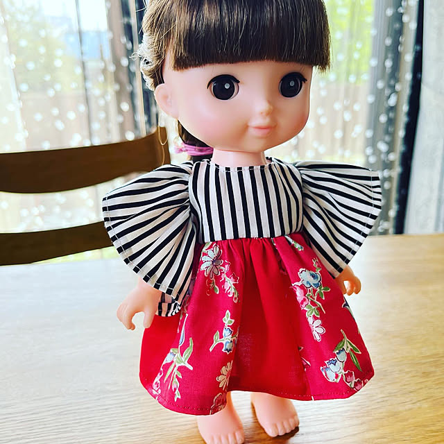 kirinchanさんの実例写真
