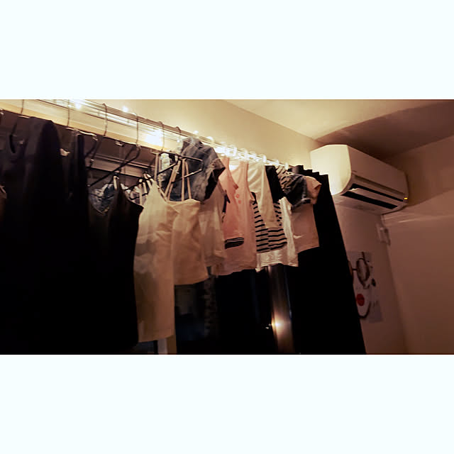 ena.yua.さんの実例写真