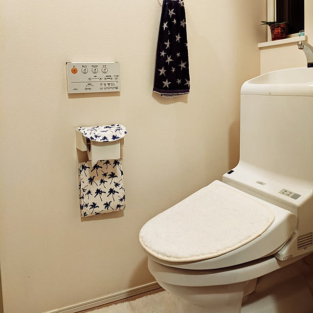 accoさんの実例写真
