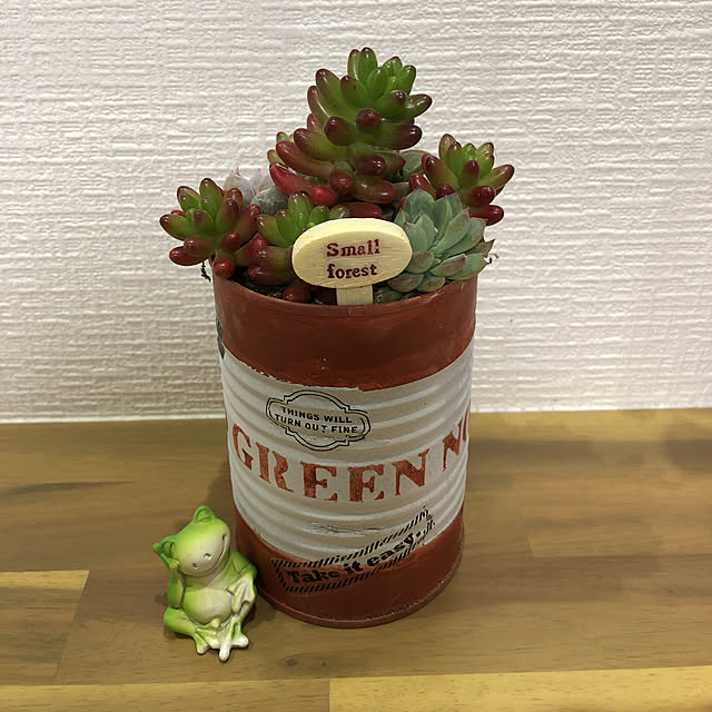 kawa_Takaさんの実例写真