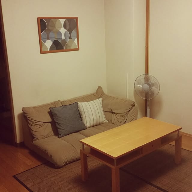 makkoさんの実例写真