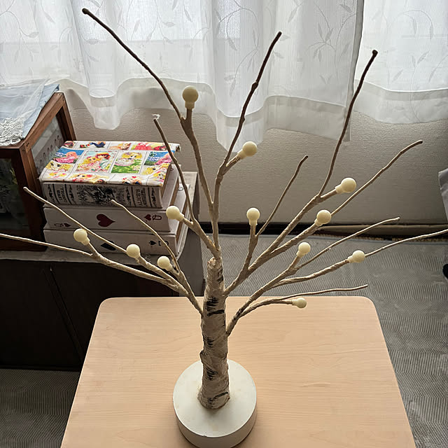 miiyanさんの部屋