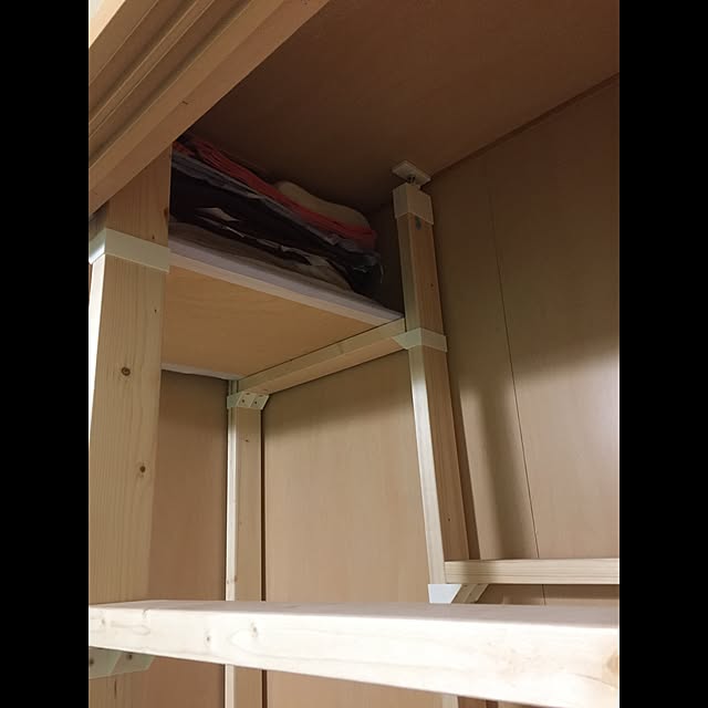 take33さんの実例写真