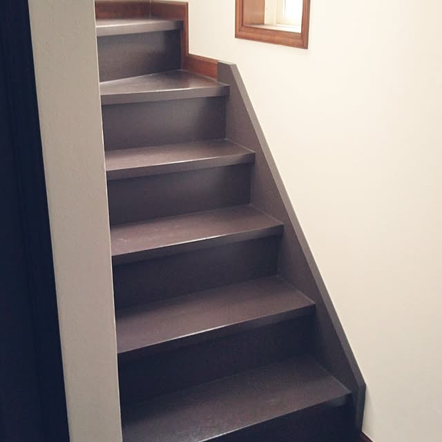 er.kjさんの部屋