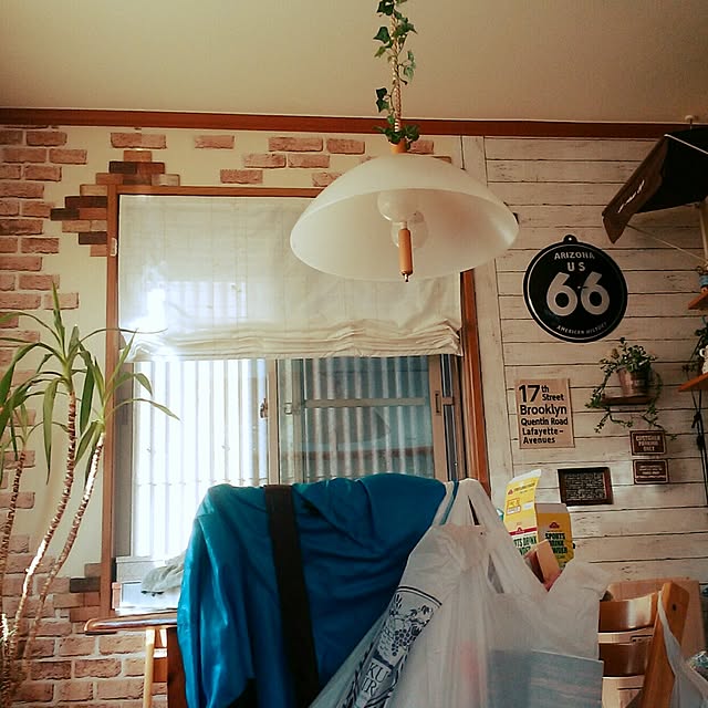 taibokuさんの実例写真