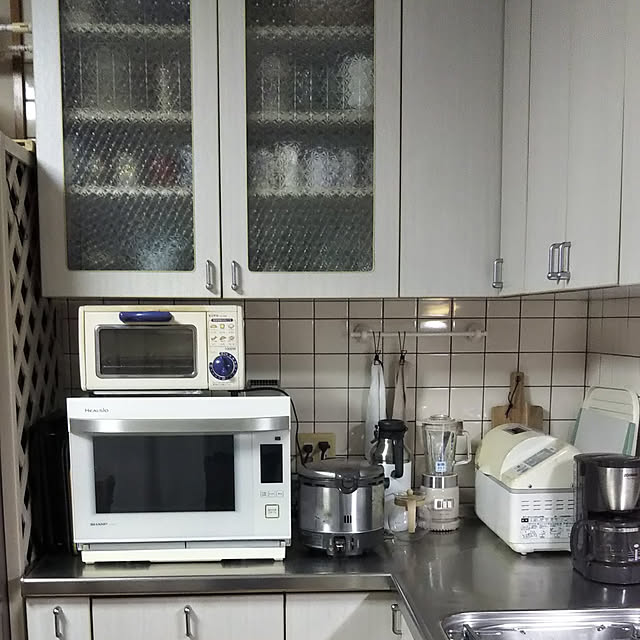 gabさんの実例写真