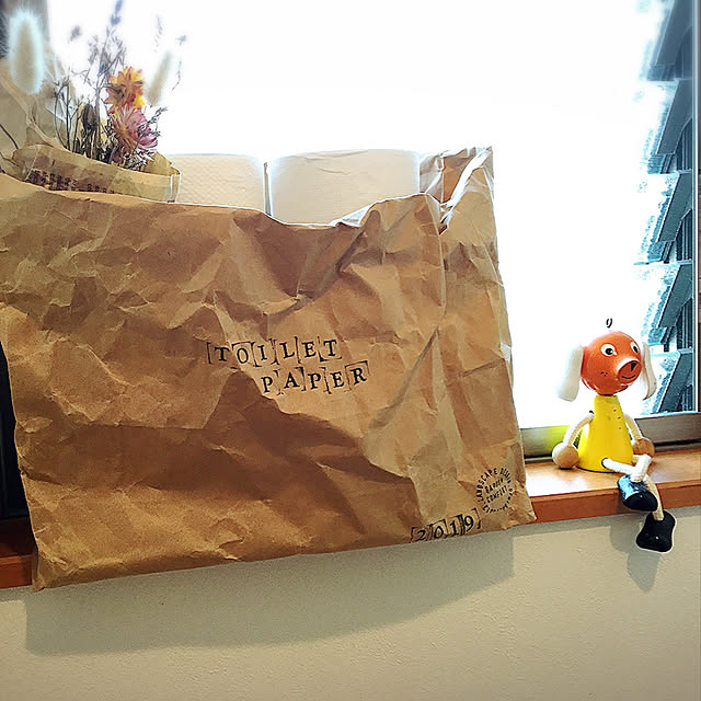 km210さんの実例写真