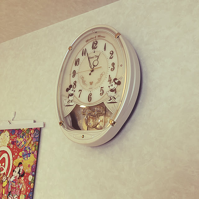 shery430さんの実例写真
