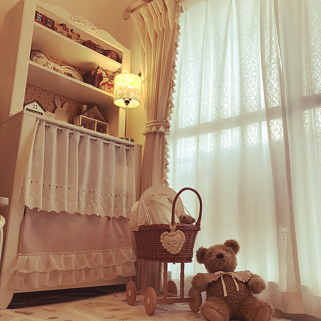 SOMAさんの実例写真