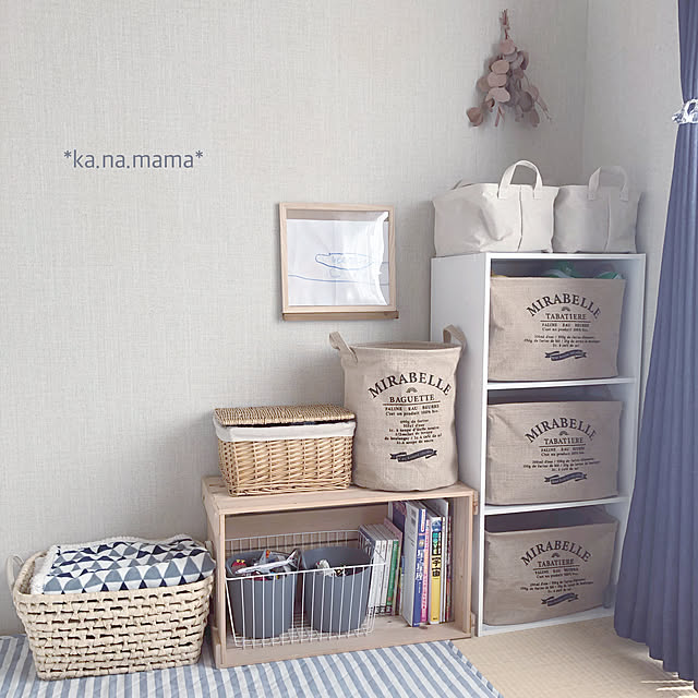 ka.na.mamaさんの実例写真