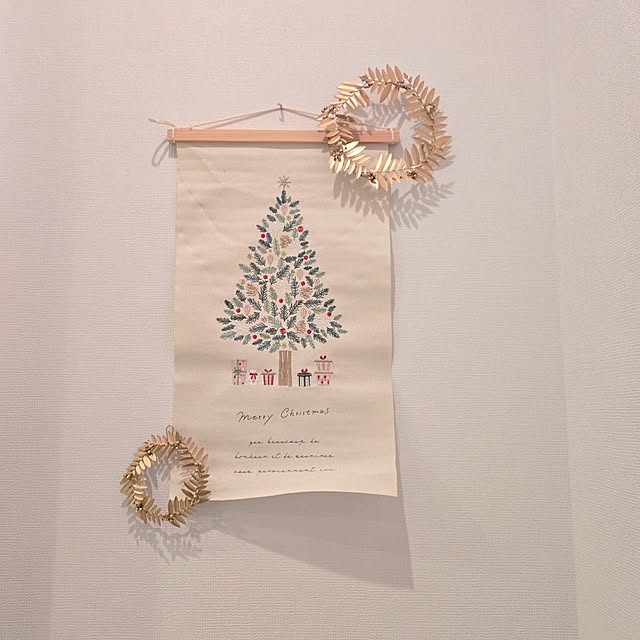 mutyukingさんの実例写真