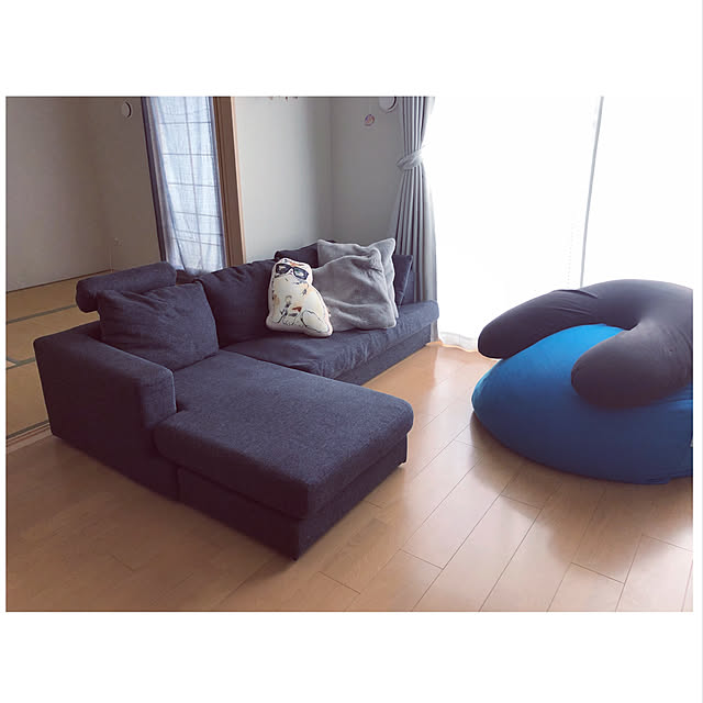 RITSUさんの実例写真