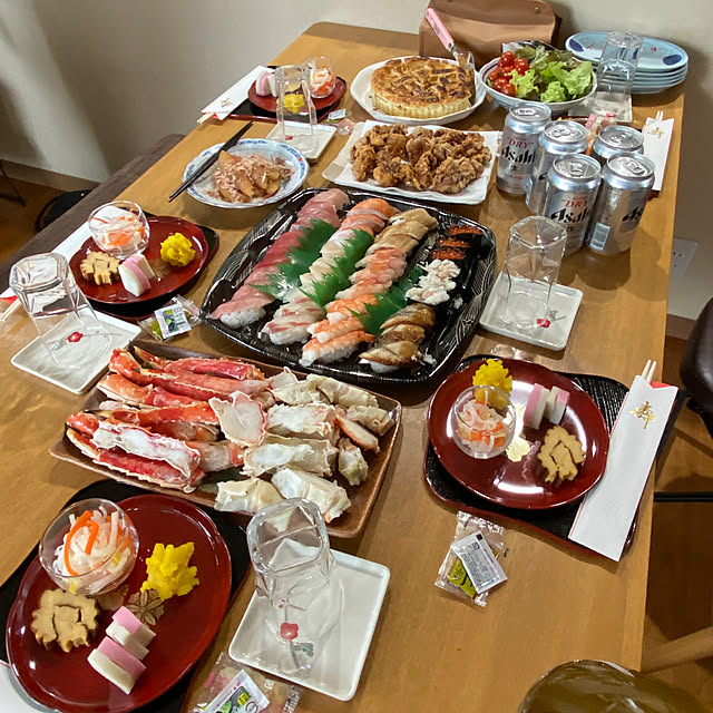 yukoさんの部屋