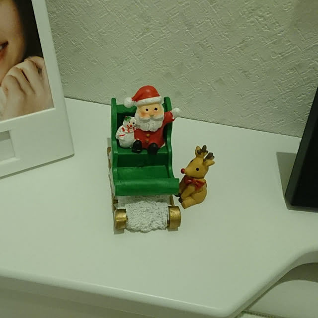 hp4453さんの実例写真