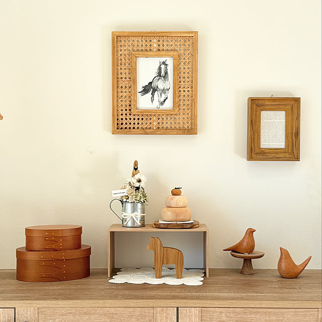 sasaさんの実例写真