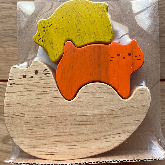kinkikougeiさんの実例写真