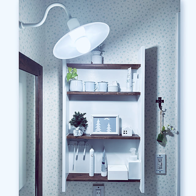 usagiさんの部屋