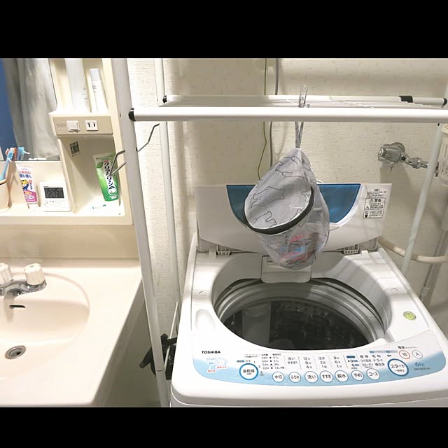 ruiさんの実例写真