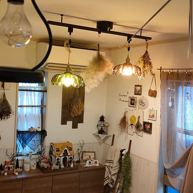 teamoさんの部屋
