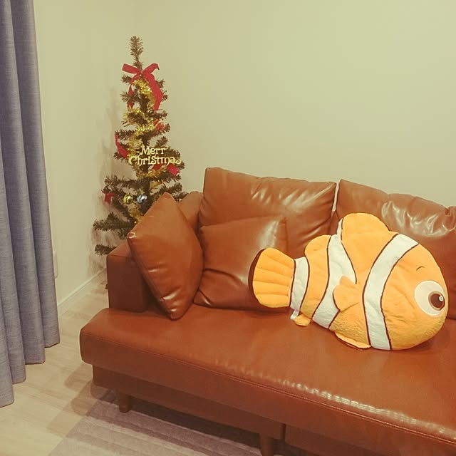 KTKYTさんの実例写真