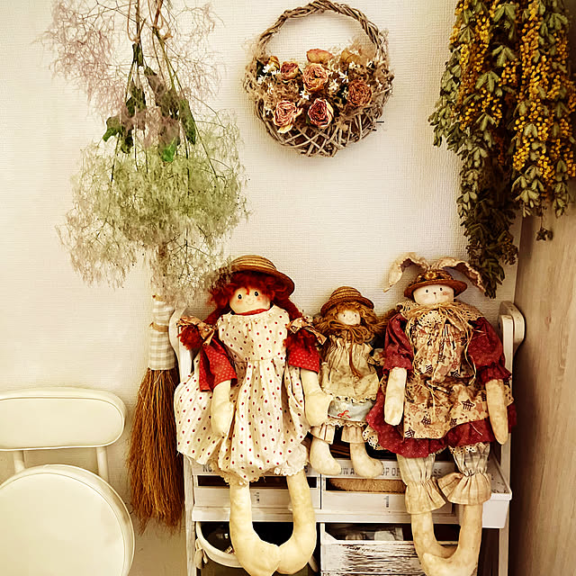 asako.10さんの実例写真