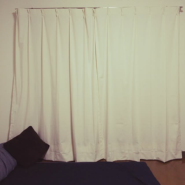 piero.incさんの実例写真