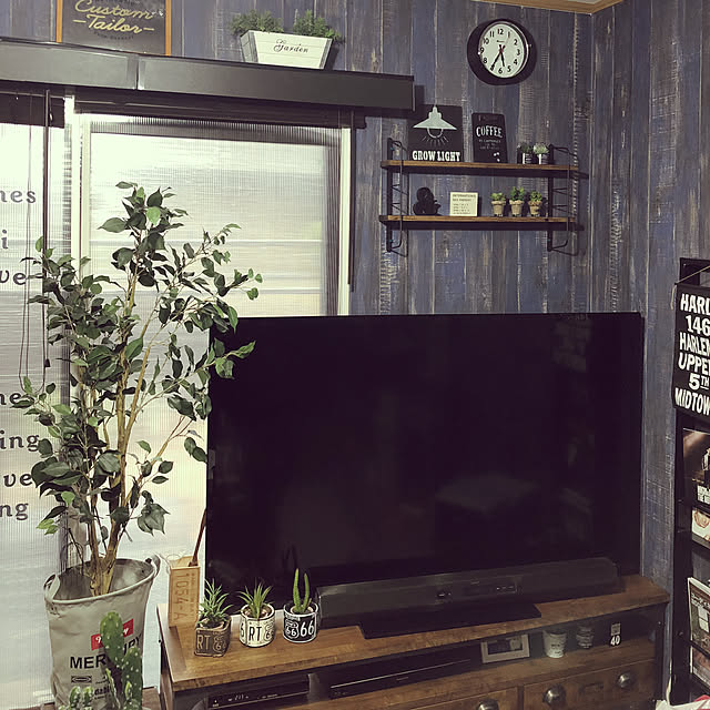 Ayaさんの実例写真