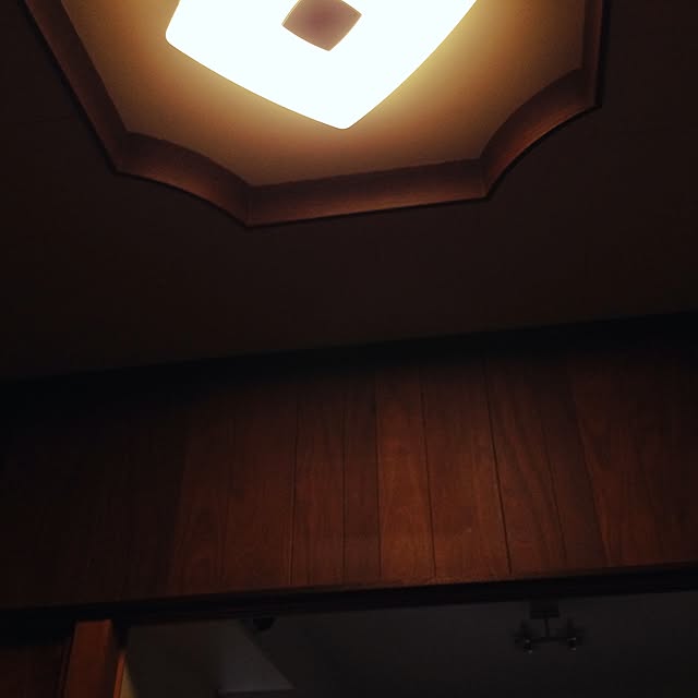 cathscatsさんの実例写真