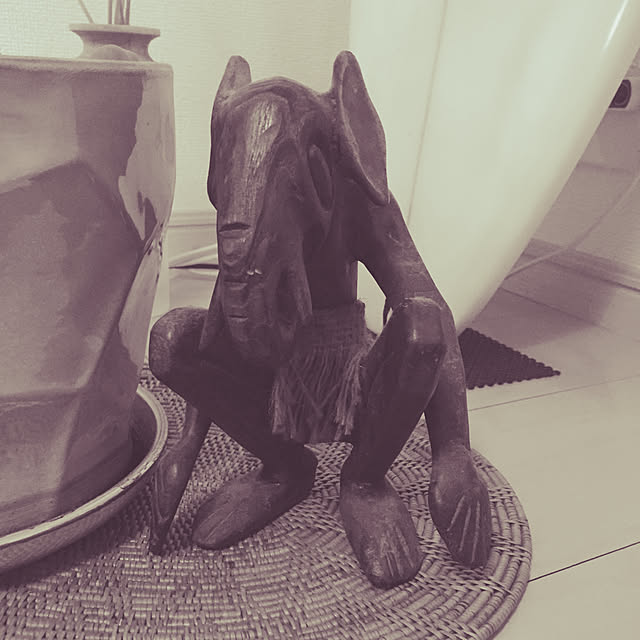 cobbyさんの実例写真
