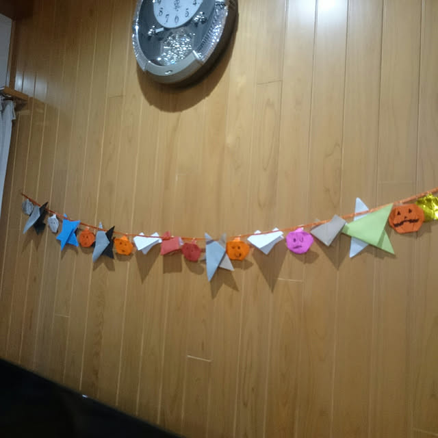 goro_wanさんの実例写真