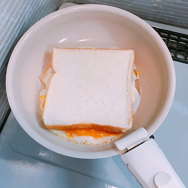 natsuさんの部屋