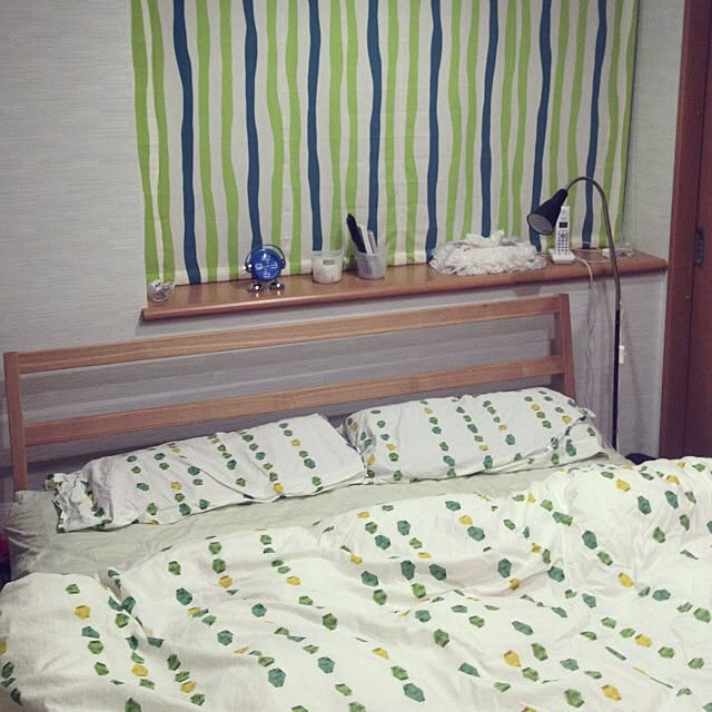 minidagさんの実例写真