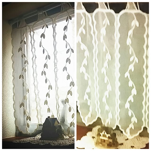 popoyurinaさんの実例写真