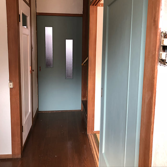 mayupopさんの実例写真