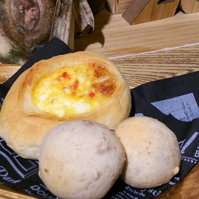 riesanchiさんの実例写真