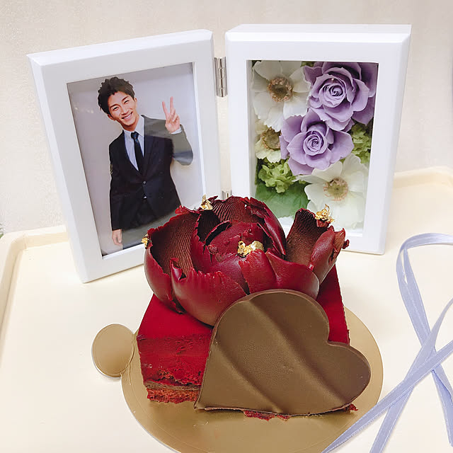 hama1219さんの実例写真