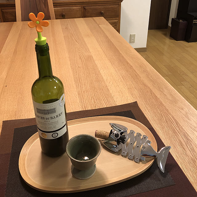 satoyanさんの実例写真