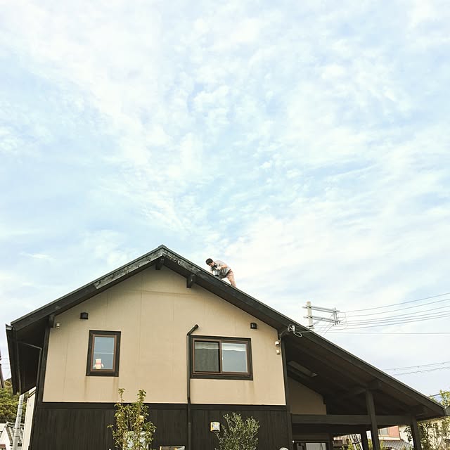 kinari.akariさんの実例写真
